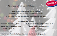 Adventsbasteln-2025