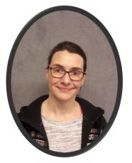 Patricia-Stramann