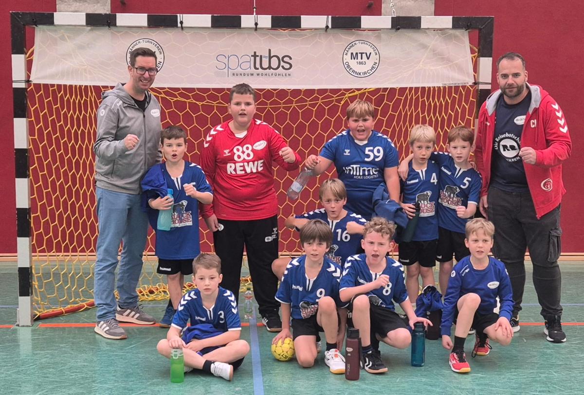 5965F6B7-4365-4172-9942-BD3DBA82F6EE 5965F6B7-4365-4172-9942-BD3DBA82F6EE