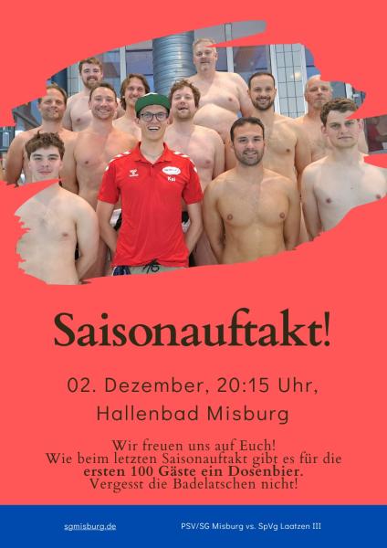 IMG-20251104-WA0001 IMG-20251104-WA0001