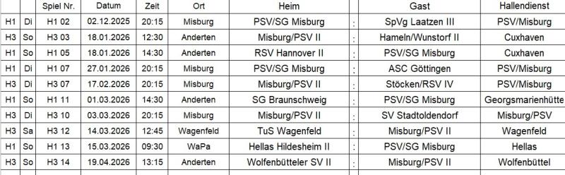Spielplan-Winter-20252026-PSVSG-Misburg