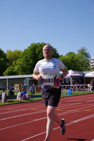 chrb1279