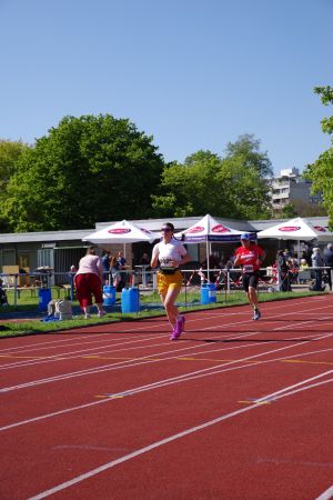 chrb1312