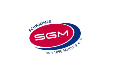 2019