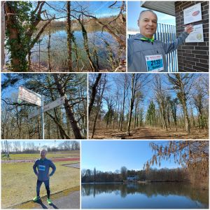 24 misburger volkslauf 20210317