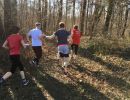 25misburger volkslauf 1 20220316