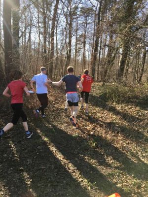 25misburger volkslauf 1 20220316