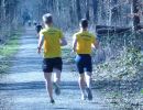 25misburger volkslauf 10 20220316