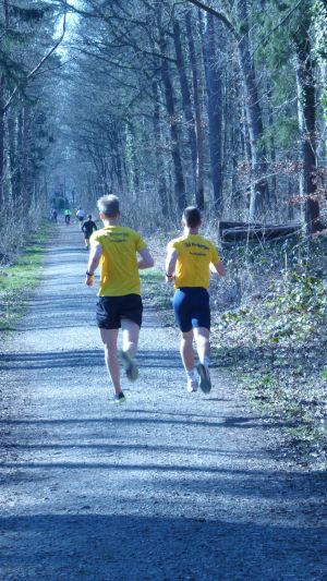 25misburger volkslauf 10 20220316