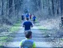 25misburger volkslauf 11 20220316
