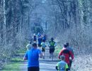 25misburger volkslauf 12 20220316