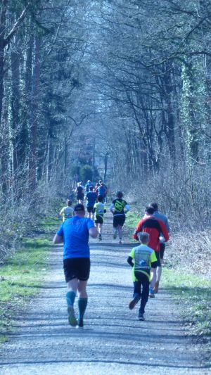 25misburger volkslauf 12 20220316