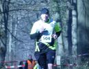25misburger volkslauf 13 20220316