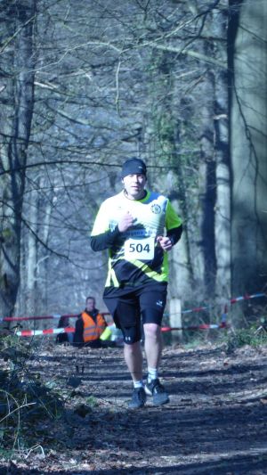 25misburger volkslauf 13 20220316