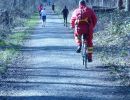 25misburger volkslauf 14 20220316