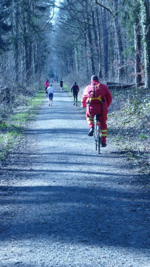 25misburger volkslauf 14 20220316