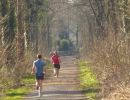25misburger volkslauf 18 20220316