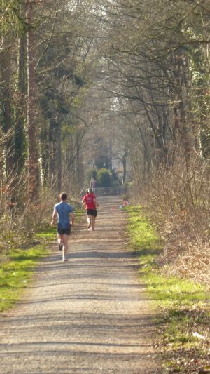 25misburger volkslauf 18 20220316