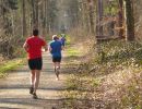 25misburger volkslauf 19 20220316