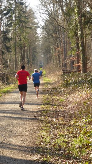 25misburger volkslauf 19 20220316