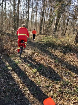 25misburger volkslauf 2 20220316