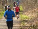 25misburger volkslauf 20 20220316