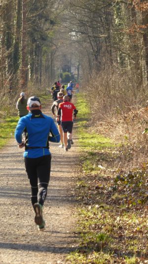 25misburger volkslauf 20 20220316