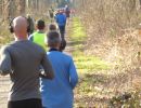 25misburger volkslauf 21 20220316