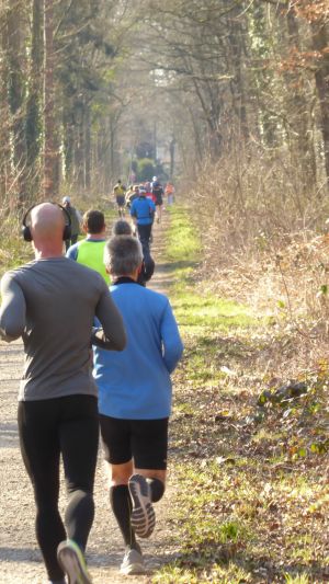 25misburger volkslauf 21 20220316
