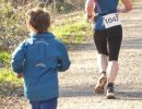 25misburger volkslauf 22 20220316