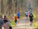 25misburger volkslauf 23 20220316