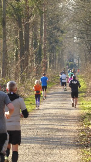 25misburger volkslauf 23 20220316