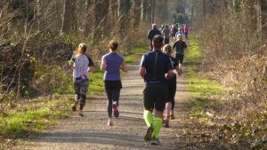 25misburger volkslauf 24 20220316