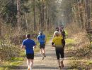 25misburger volkslauf 25 20220316