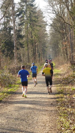 25misburger volkslauf 25 20220316
