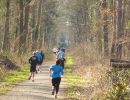 25misburger volkslauf 26 20220316