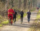 25misburger volkslauf 27 20220316