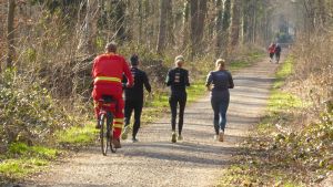 25misburger volkslauf 27 20220316