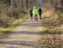 25misburger volkslauf 28 20220316