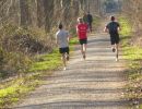 25misburger volkslauf 29 20220316