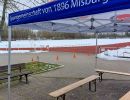 26 misburger volkslauf 1 20230314