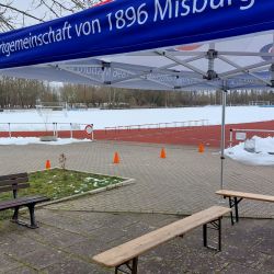 26 misburger volkslauf 1 20230314