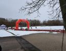 26 misburger volkslauf 1 20230315