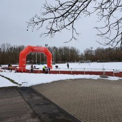 26 misburger volkslauf 1 20230315