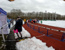 26 misburger volkslauf 10 20230314
