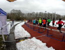 26 misburger volkslauf 11 20230314