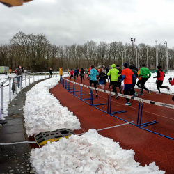 26 misburger volkslauf 11 20230314