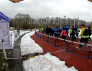 26 misburger volkslauf 12 20230314