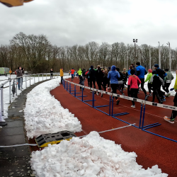 26 misburger volkslauf 12 20230314