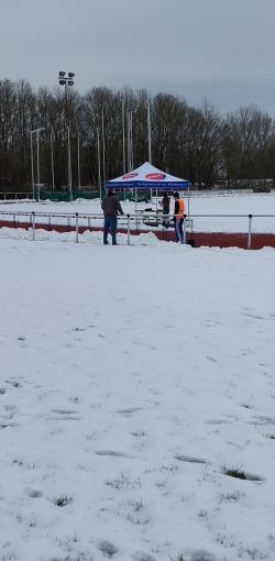 26 misburger volkslauf 2 20230314